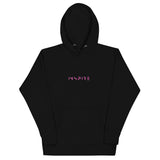 IKIGAI Hoodie