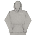 Inspire Classic Hoodie