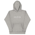 Classic Hoodie