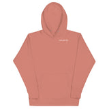 Inspire Classic Hoodie