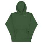 Inspire Classic Hoodie