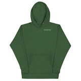 Inspire Classic Hoodie