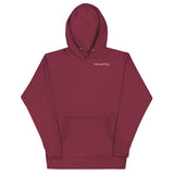 Inspire Classic Hoodie