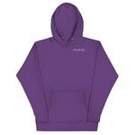 Inspire Classic Hoodie