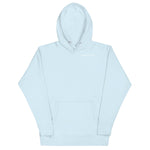 Inspire Classic Hoodie