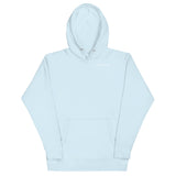 Inspire Classic Hoodie