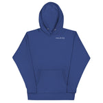 Inspire Classic Hoodie