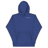 Inspire Classic Hoodie