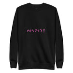 IKIGAI Sweatshirt