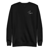 Inspire Classic Premium Sweatshirt